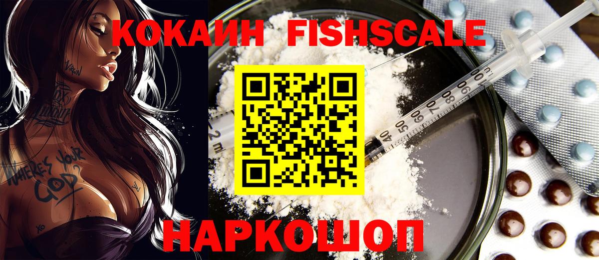 Кокаин Fish Scale  Вход с VPN  Cocaine  Ефремов 