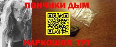 ALPHA PVP Камышлов