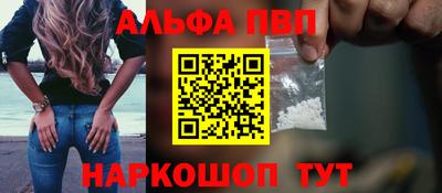 кокс Изобильный